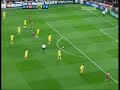 Javier Mascherano vs Arsenal [HD]