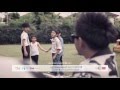 Playground Anniversary Official Music Video and Lyrics