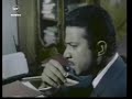جبار.mpg