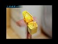 HG OOGUNDAM ??????�� PART02