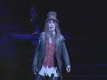 Vampires Rock - Stringfellow