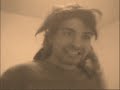 Ratisse moi