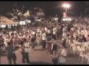 Orquesta Cañandonga Orquesta Cañandonga