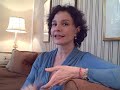 What is intuition & How can we Develop it- PART 1 What is intuition & How can we Develop it- PART 1