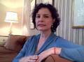 Sonia Choquette - What is intuition & How can we Develop it - PART 1