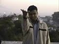 Vijay n Viraat2 (part 4)