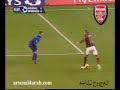 henry's trick (via YouTube)