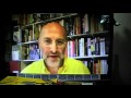 World Exclusive (Pt. 1): Mark Lewisohn on Peeples Place at KHTS about Beatles bio