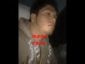 Mc Donald vai de blaze.wmv