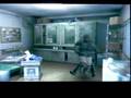 Lets Play Resident Evil: Outbreak Part 17