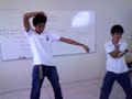 Icest bolitta 1° i