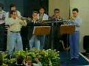 Assistir ao v�deo