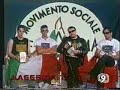 MOVIMENTO SOCIALE MASCHIO 100% ANTFEMMINISTA MOVIMENTO SOCIALE MASCHIO 100% ANTFEMMINISTA