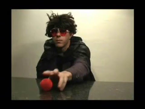 Ver Vídeo
