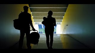 Veja o vídeo que está a comover os portistas