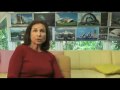 Zeitgeist Addendum Deutsch synchronisiert Pt 8_13.avi