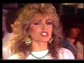 Patricia Paay - Beggin'