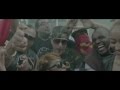 K Koke Only One Video and Lyrics