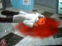 manhunt2