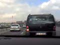 oto yarisi istanbul 2