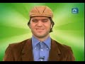 El ga��n (c�mo hablar en ga��n)