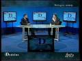 videos de 
