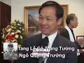 Tang L? T??ng Ngô Quang Tr??ng Tang L? T??ng Ngô Quang Tr??ng