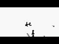 stick-figure-fighting.html