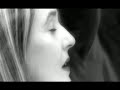 Lisa Gerrard - Come Tenderness