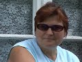 Ein Zaun trennt Familien an der Grenze Litauens zu Weißrussland