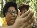 Idiota Jones-JONE BRABO SHOW Idiota Jones-JONE BRABO SHOW