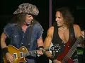Ted Nugent-Kiss My Glock