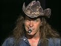 Ted Nugent-Kiss My Glock Ted Nugent-Kiss My Glock
