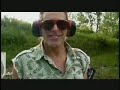 Ted Nugent-Kiss My Glock