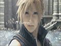 The Ultimate Final Fantasy Video (AC/VIII/X/X-2)