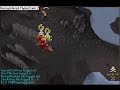 Plan B Vs. Dv - O Vv Pk Vv O