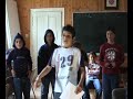 Blogerski rap - glazbene upute za pisanje bloga