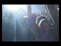 trailer The SpeedFreak \" Freakwaves\" by Audiogenic .mpg
