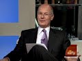 George Hamilton video 2