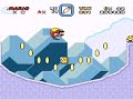 Super Mario World - Special World (Speedrun)