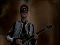 Cerati en Monterrey - Info7