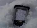 Total Recon-TDS Handheld Computers