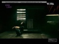 videos de Bill Kaulitz - Give you my all (LYRICS ON DESCRIPTION)