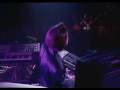 HUMAN SYSTEM ~ 5.19 ~