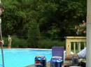Jul 05 2008 - VID00049