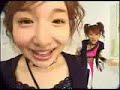 robokissu dub