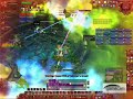 Amicitia vs Illidan Stormrage P 1/2 Amicitia vs Illidan Stormrage P 1/2