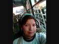 Feliz Cumple Sorcy