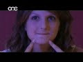 Gizelle Episode 4 Part 1 Gizelle Episode 4 Part 1