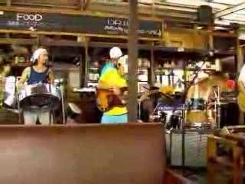 片瀬江ノ島LIVE